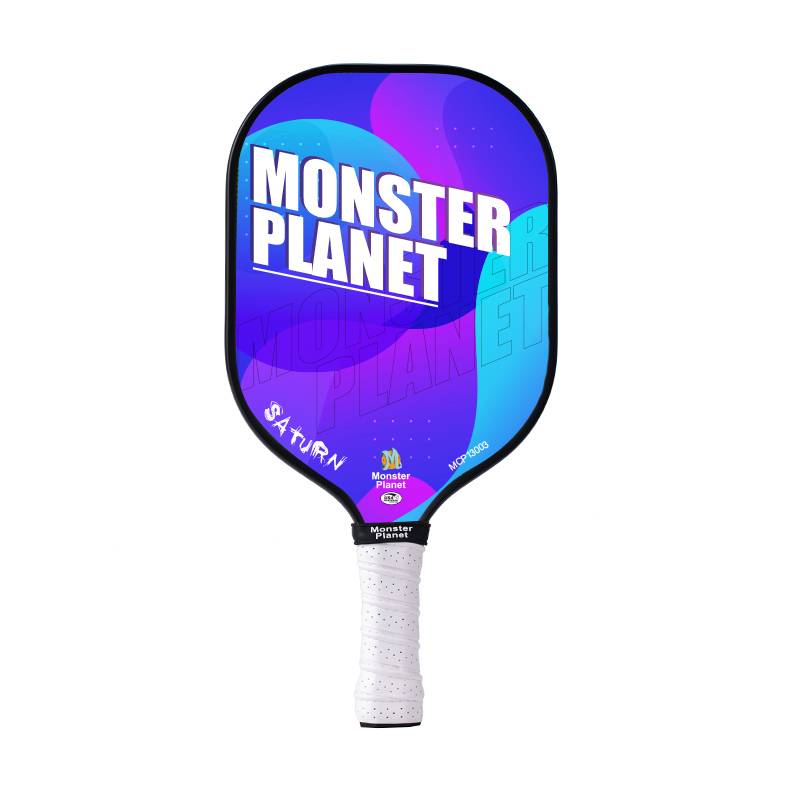 Saturn's 03 single single shooting set